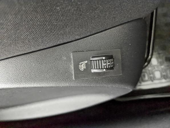 Peugeot 2008 I с пробегом 2014 года, цена 1 150 000 рублей, 45531 км, внедорожник, Автокод Объявления