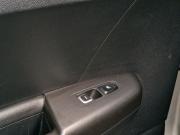 Kia Sportage IV Челябинск  - изображение 44