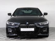 BMW 4 серии G22 G23 G26 Химки  - изображение 20