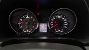 Haval M6 II Магнитогорск  - изображение 33