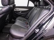 Mercedes-Benz E-Класс V (W213 S213 C238) Рестайлинг Москва  - изображение 29