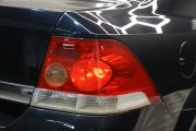 Opel Astra H Рестайлинг Крым  - изображение 47