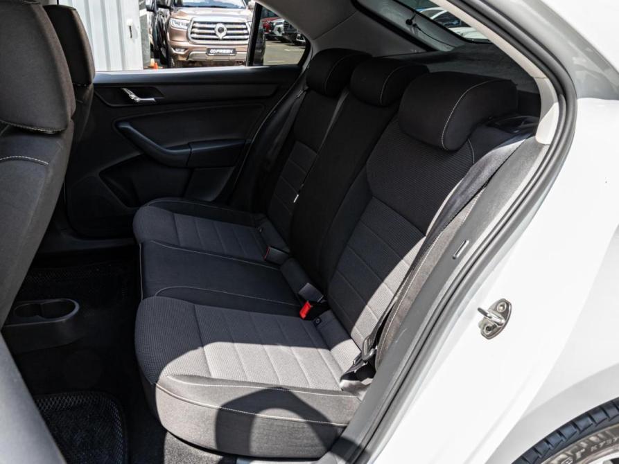 Skoda Rapid I Краснодар  - изображение 9