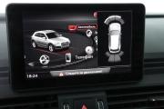 Audi Q5 II (FY) Москва  - изображение 58