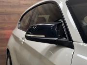 BMW 1 серии II (F20/F21) Уфа  - изображение 34