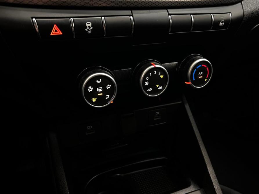 Lada (ВАЗ) Vesta I Рестайлинг (NG) Волгоград  - изображение 18