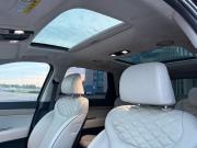 Hyundai Palisade I Казань  - изображение 54
