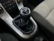 Chevrolet Cruze I Рестайлинг Уфа  - изображение 27