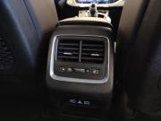 Geely Atlas Pro Санкт-Петербург  - изображение 26
