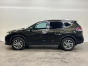 Nissan X-Trail III Саратов  - изображение 22