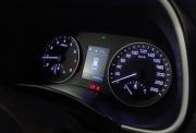 Hyundai Tucson III Рестайлинг Волгоград  - изображение 35