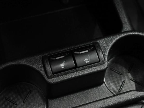 Lada (ВАЗ) Granta I Рестайлинг с пробегом 2022 года, цена 800 000 рублей, 96044 км, хэтчбек, Автокод Объявления