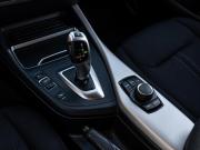 BMW 1 серии II (F20/F21) Рестайлинг 2 Краснодар  - изображение 31