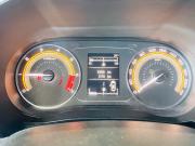 Lada (ВАЗ) Vesta I Рестайлинг (NG) Миасс  - изображение 42