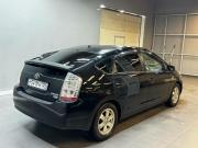 Toyota Prius II Рестайлинг (XW20) Красноярск  - изображение 23