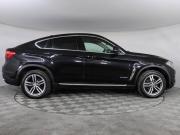 BMW X6 II (F16) Химки  - изображение 25