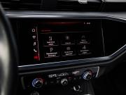 Audi Q3 II (F3) Санкт-Петербург  - изображение 49