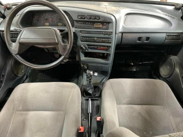 Lada (ВАЗ) 2115 с пробегом 2011 года, цена 174 900 рублей, 152945 км, седан, Автокод Объявления