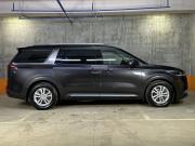 Kia Carnival IV Уфа  - изображение 32