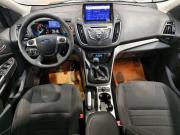 Ford Kuga II Курск  - изображение 27