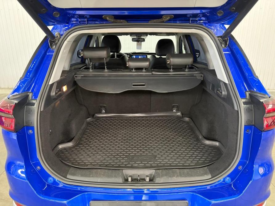 Chery Tiggo 7 Pro I Краснодар  - изображение 20