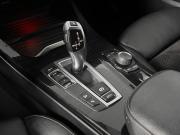 BMW X4 I (F26) Казань  - изображение 36