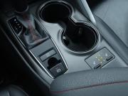 Toyota Camry VIII (XV70) Рестайлинг Москва  - изображение 41