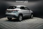 Chevrolet Groove I Крым  - изображение 38