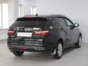 Lada (ВАЗ) Vesta I Рестайлинг (NG) Старый Оскол  - изображение 27