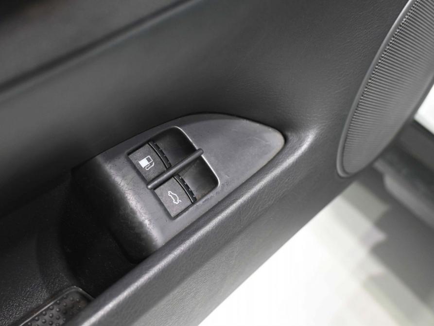 Volkswagen Passat B5 Рестайлинг Ростов-на-Дону  - изображение 22
