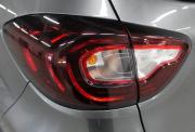 Renault Kaptur I Рестайлинг Астрахань  - изображение 27