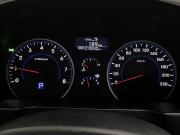 Hyundai Elantra IV (HD) Воронеж  - изображение 30