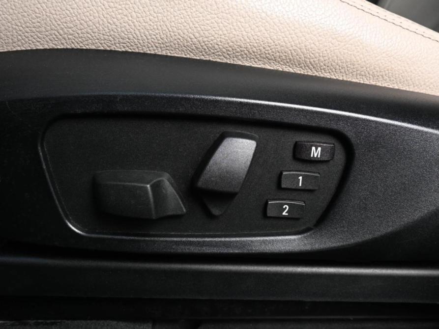 BMW X3 II (F25) Ростов-на-Дону  - изображение 21