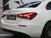Mercedes-Benz A-Класс IV (W177) Ростов-на-Дону  - изображение 44
