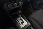 Mitsubishi Lancer X Киров  - изображение 44