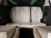 Kia Carnival IV Минеральные Воды  - изображение 40