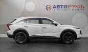 Haval F7 II Москва  - изображение 29