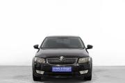 Skoda Octavia III (A7) Барнаул  - изображение 28