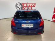 Kia Ceed I Новочеркасск  - изображение 24