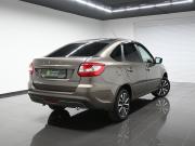 Lada (ВАЗ) Granta I Рестайлинг Тверь  - изображение 20