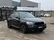 BMW X5 III (F15) Пермь  - изображение 36