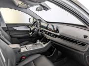 Chery Tiggo 7 Pro I Москва  - изображение 41