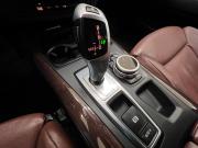 BMW X5 II (E70) Рестайлинг Волгоград  - изображение 66