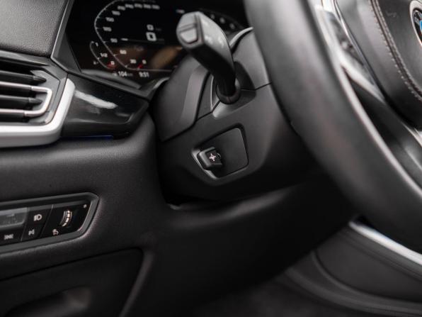 BMW X5 IV (G05/G18) с пробегом 2018 года, цена 6 699 000 рублей, 127547 км, внедорожник, Автокод Объявления