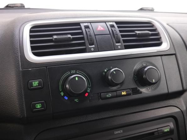 Skoda Roomster I с пробегом 2008 года, цена 570 000 рублей, 159935 км, минивэн, Автокод Объявления