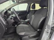 Lada (ВАЗ) XRAY I Таганрог  - изображение 39