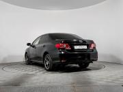 Toyota Corolla X (E140 E150) Рестайлинг Санкт-Петербург  - изображение 25