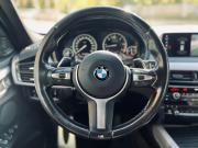 BMW X5 III (F15) Уфа  - изображение 68