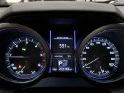 Toyota Land Cruiser Prado 150 Series Рестайлинг 1 Казань  - изображение 38