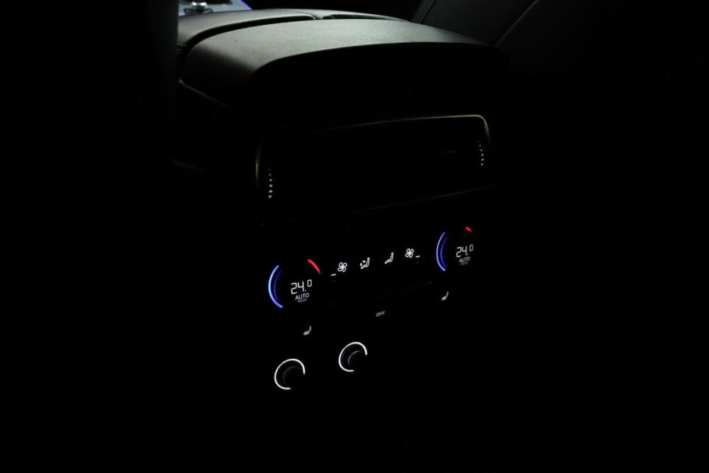 Audi Q7 II (4M) Сургут  - изображение 25